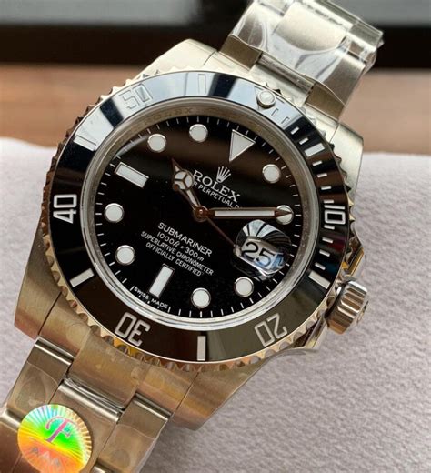 aaa replica rolex watches uk|aaa knockoff cartier watches.